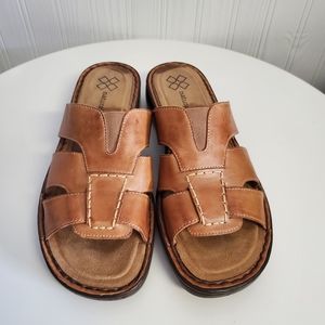 Naturalizer Cason Sandal